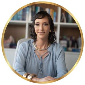 Dra Bibiana Prada de Camargo CRM 93718 - Clínica de Diabetes e Saúde