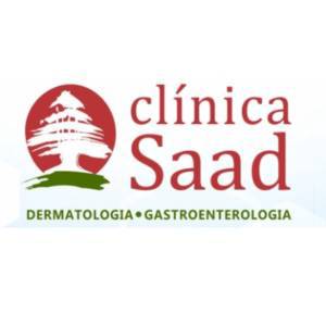 Clínica Saad - Dra. Marli Akemi Tsuru Saad em Botucatu, SP por Solutudo