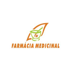 Farmácia Medicinal em Botucatu, SP por Solutudo