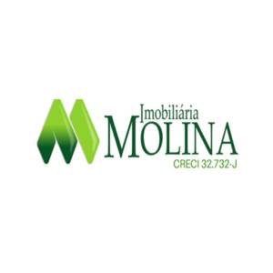 Imobiliária Molina