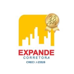 Expande Corretora em Botucatu, SP por Solutudo Expande Corretora em Botucatu, SP por Solutudo