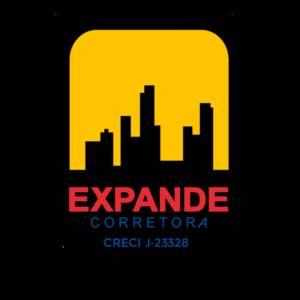 Expande Corretora em Botucatu, SP por Solutudo