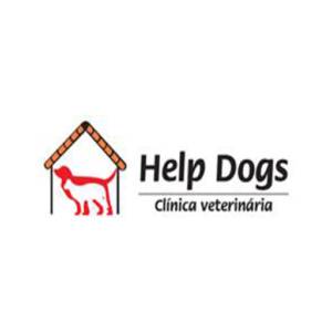 Help Dogs Clínica Veterinária