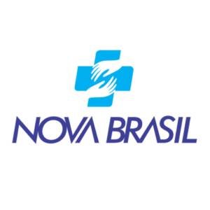 Farmácia Nova Brasil em São Manuel, SP por Solutudo