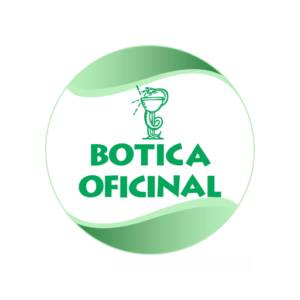 Farmácia Botica Oficinal em Botucatu, SP por Solutudo