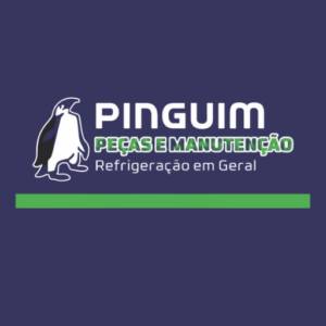 Refrigeração Pinguim em Botucatu, SP por Solutudo