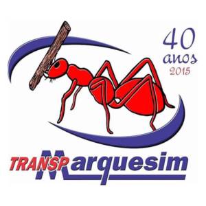 Transportadora Marquesim em Botucatu, SP por Solutudo