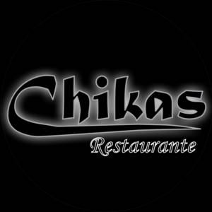 Chikas Restaurante em Botucatu, SP por Solutudo