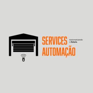 Logo da empresa