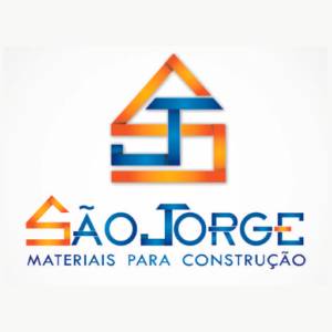 Materiais para Construção São Jorge