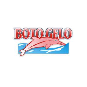 Logo da empresa
