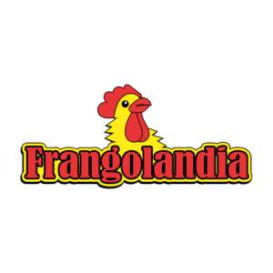 Frangolandia Botucatu em Botucatu, SP por Solutudo Frangolandia Botucatu em Botucatu, SP por Solutudo