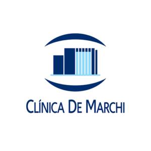 Clínica De Marchi