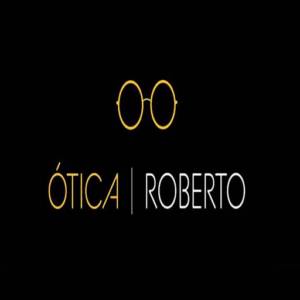Ótica Roberto Loja 3