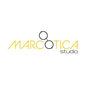 Marcótica Studio - Loja 3