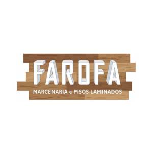 Farofa Marcenaria e Pisos Laminados 