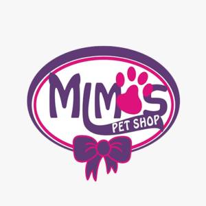 Mimos Pet Shop