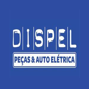 Dispel Peças & Auto Elétrica em Botucatu, SP por Solutudo Dispel Peças & Auto Elétrica em Botucatu, SP por Solutudo