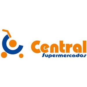 Logo da empresa