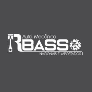 Auto Mecânica R. Basso em Botucatu, SP por Solutudo Auto Mecânica R. Basso em Botucatu, SP por Solutudo