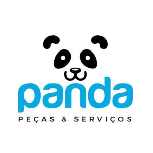 Panda Peças e Serviços - Refrigeração