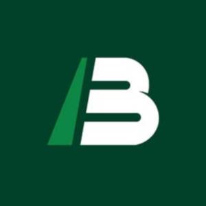 Auto Posto Berimbau Avenida em Botucatu, SP por Solutudo Auto Posto Berimbau Avenida em Botucatu, SP por Solutudo