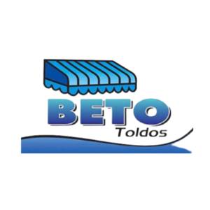 Beto Toldos