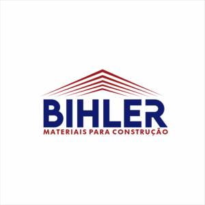 Bihler Materiais para Construção
