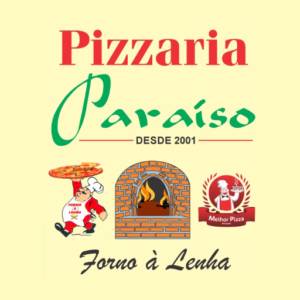 Pizzaria Paraíso