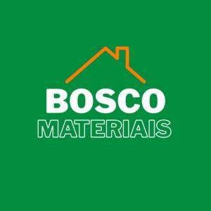 Bosco Materiais para Construção
