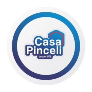Casa Pinceli