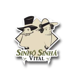 Sinhô Sinhá Restaurante em Botucatu, SP por Solutudo Sinhô Sinhá Restaurante em Botucatu, SP por Solutudo