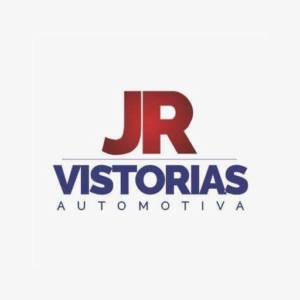 JR Vistorias