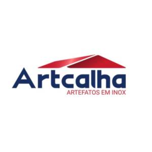 Artcalha em Botucatu, SP por Solutudo Artcalha em Botucatu, SP por Solutudo