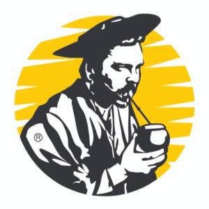 Portal Gaúcho em São Manuel, SP por Solutudo