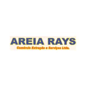 Areia Rays
