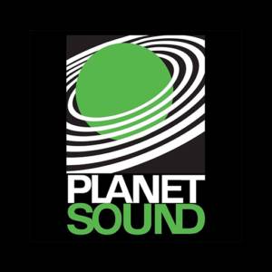 Planet Sound – Soluções  Tecnológicas em Botucatu, SP por Solutudo
