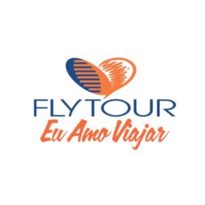 Flytour Serviços de Viagens em Botucatu, SP por Solutudo