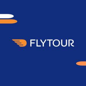 Flytour Serviços de Viagens
