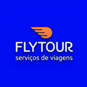 Flytour Serviços de Viagens em Botucatu, SP por Solutudo