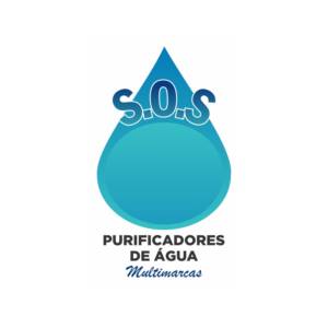 S.O.S PURIFICADORES DE ÁGUA - MULTIMARCAS