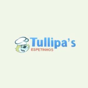 Espetinhos Tullipa's em Botucatu, SP por Solutudo