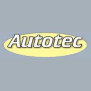 Autotec  Locação de Equipamentos e Assistencia tecnica em Botucatu, SP por Solutudo