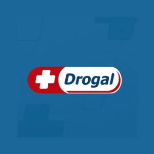 Disk Drogal 22 07 21 