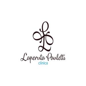 Dra. Teresa Angelica V. Laperuta Pauletti - Clínica Laperuta Pauletti