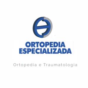 Dr. Ricardo Violante Pereira - Cirurgião de Joelho e Ombro - Artroscopia em Botucatu, SP por Solutudo