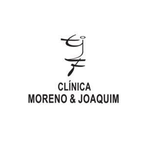 Clinica Moreno & Joaquim em Botucatu, SP por Solutudo