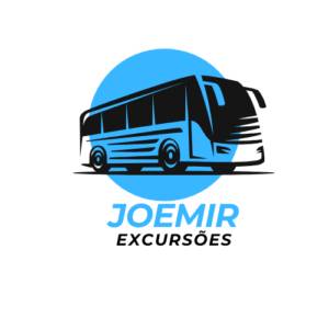 Joemir Excursões