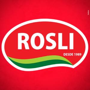 Rosli Casa de Carnes