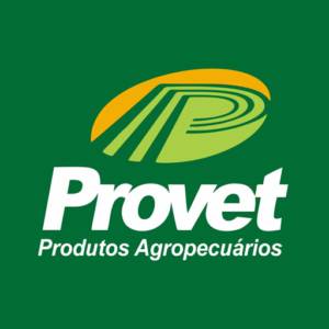 Provet Produtos Agropecuários em São Manuel, SP por Solutudo